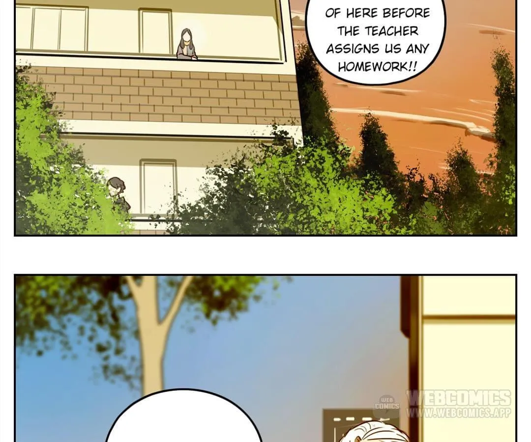 Read 20 Twenty chapter 66 image 5 on Lezhin