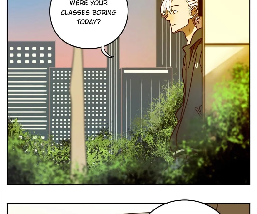 Read 20 Twenty chapter 66 image 6 on Lezhin