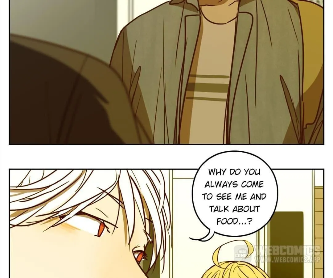 Read 20 Twenty chapter 66 image 9 on Lezhin