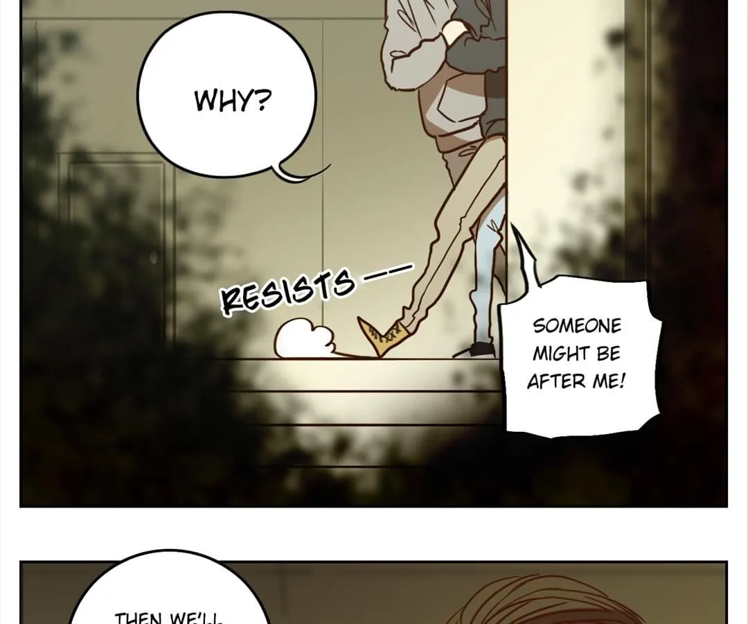 Read 20 Twenty chapter 67 image 10 on Lezhin