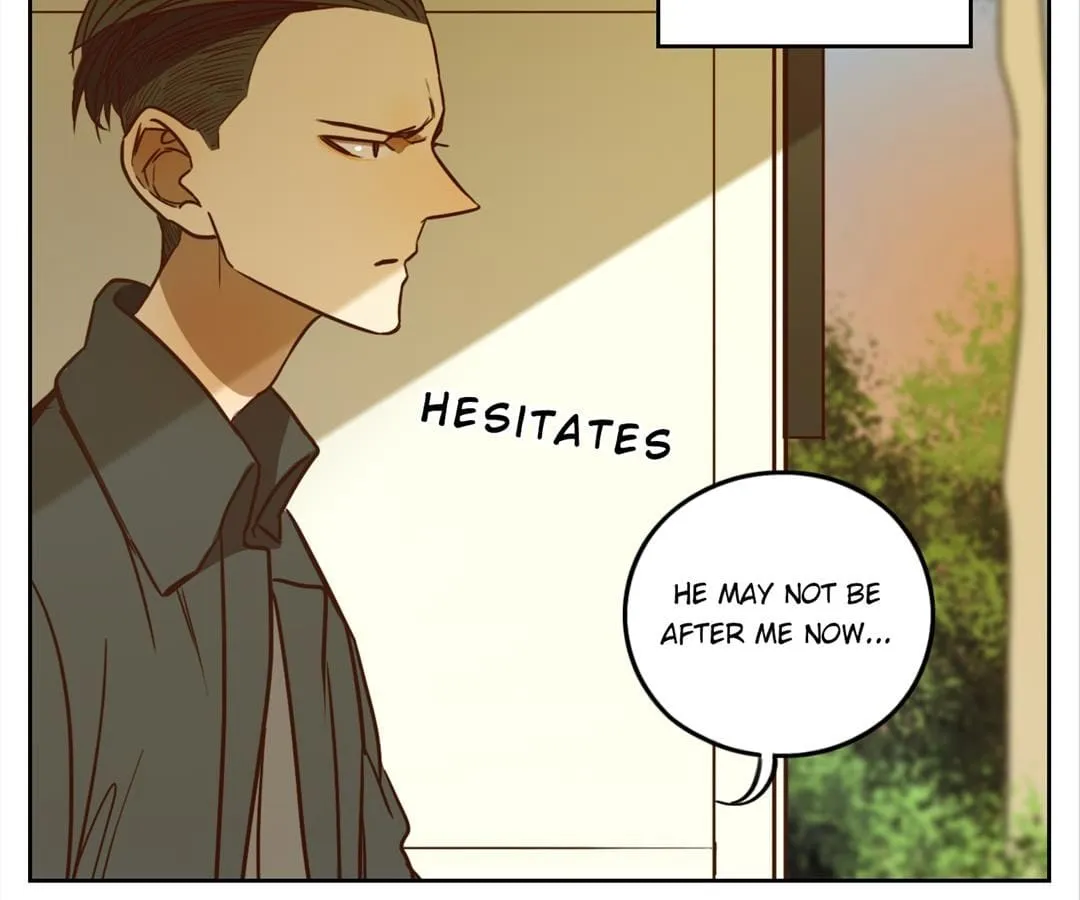 Read 20 Twenty chapter 67 image 12 on Lezhin