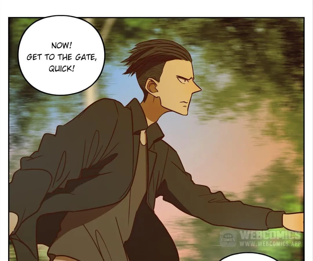 Read 20 Twenty chapter 67 image 13 on Lezhin