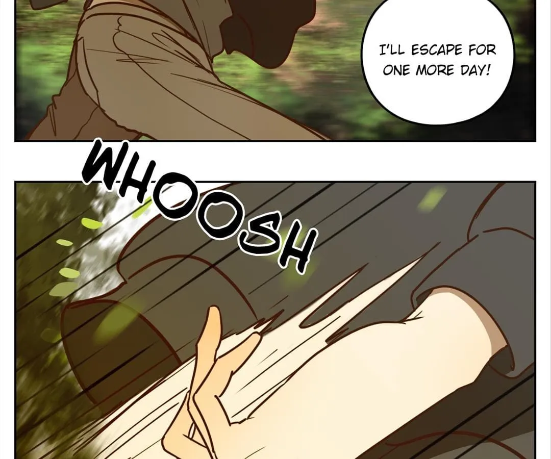 Read 20 Twenty chapter 67 image 14 on Lezhin