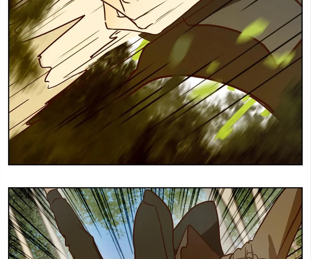 Read 20 Twenty chapter 67 image 15 on Lezhin