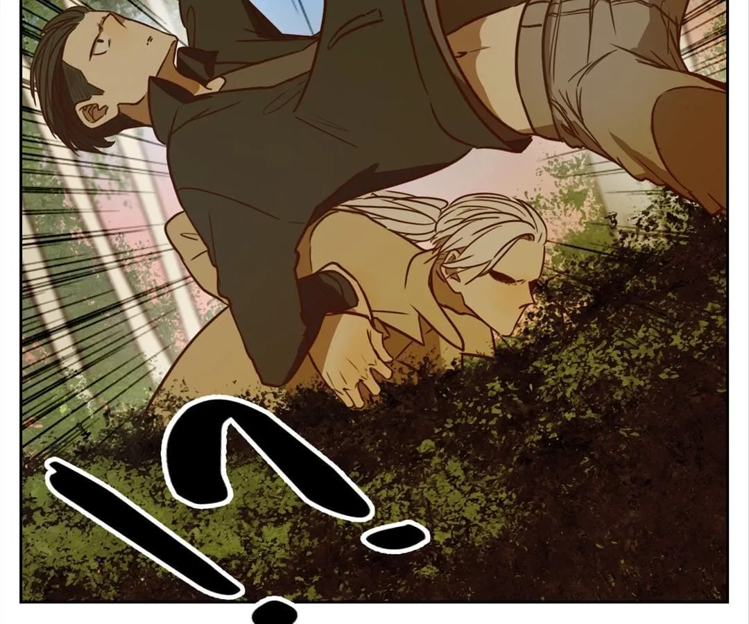 Read 20 Twenty chapter 67 image 16 on Lezhin