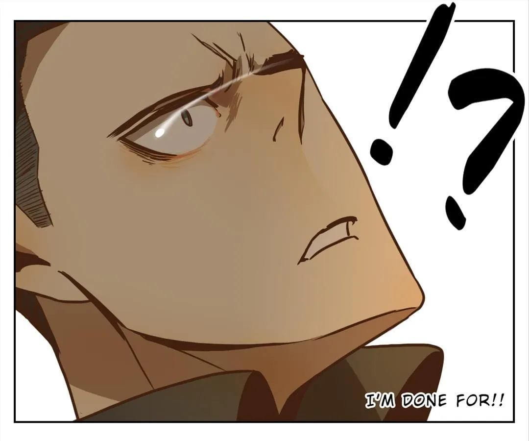 Read 20 Twenty chapter 67 image 18 on Lezhin