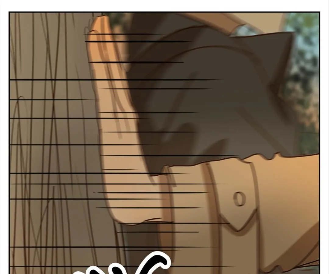 Read 20 Twenty chapter 67 image 19 on Lezhin