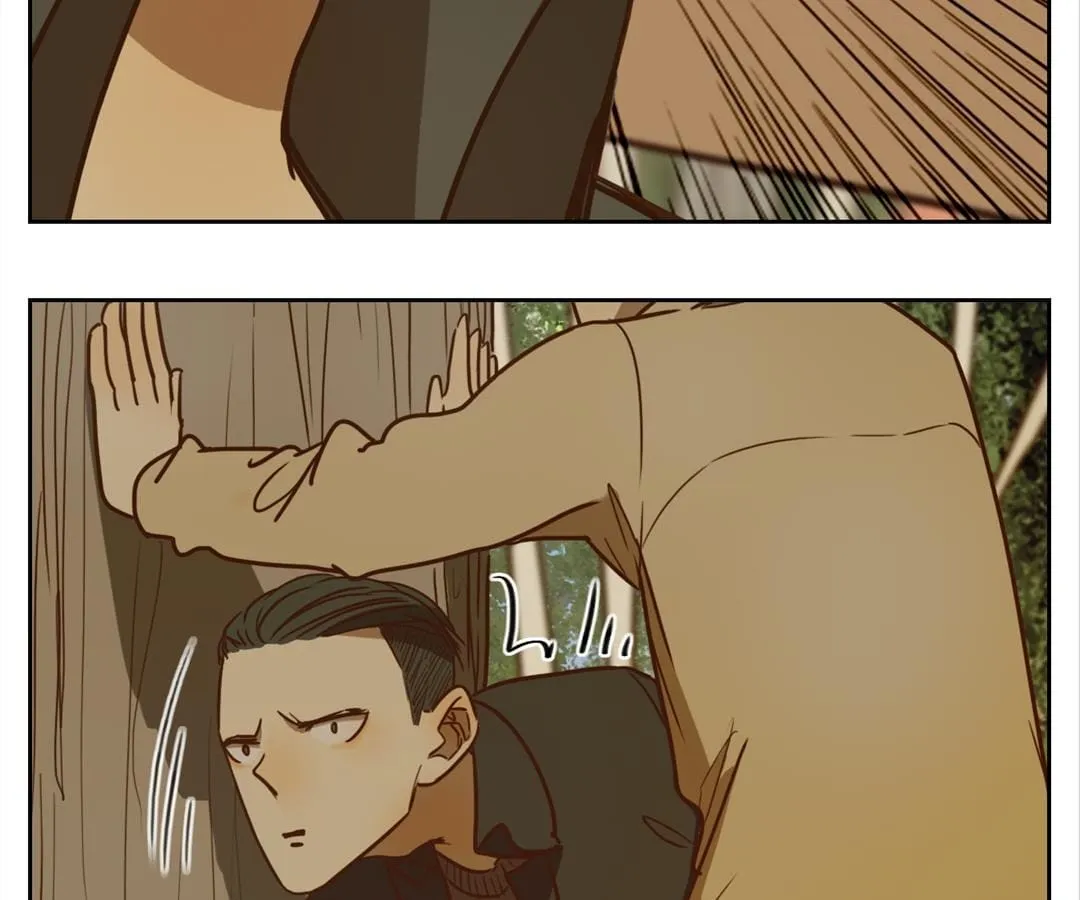 Read 20 Twenty chapter 67 image 20 on Lezhin
