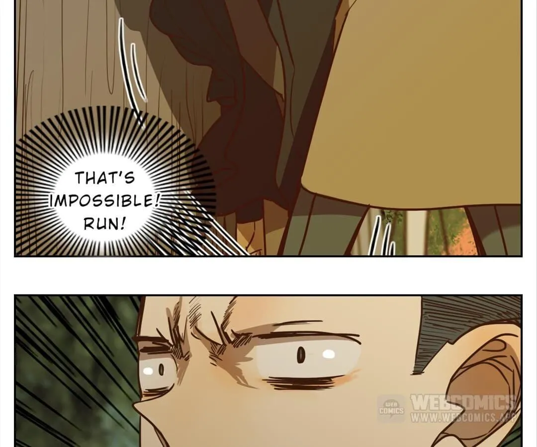 Read 20 Twenty chapter 67 image 21 on Lezhin