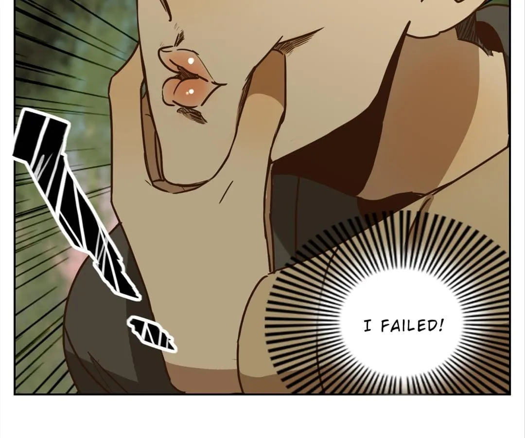 Read 20 Twenty chapter 67 image 22 on Lezhin
