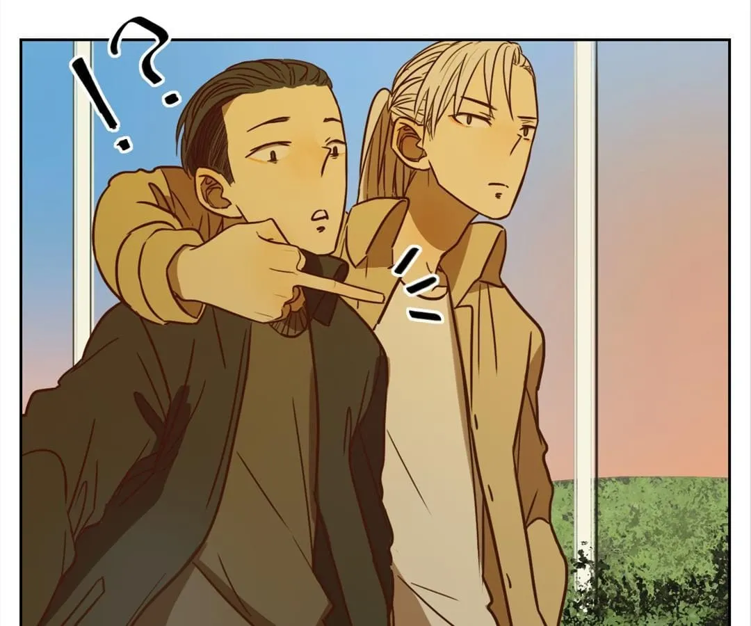Read 20 Twenty chapter 67 image 25 on Lezhin