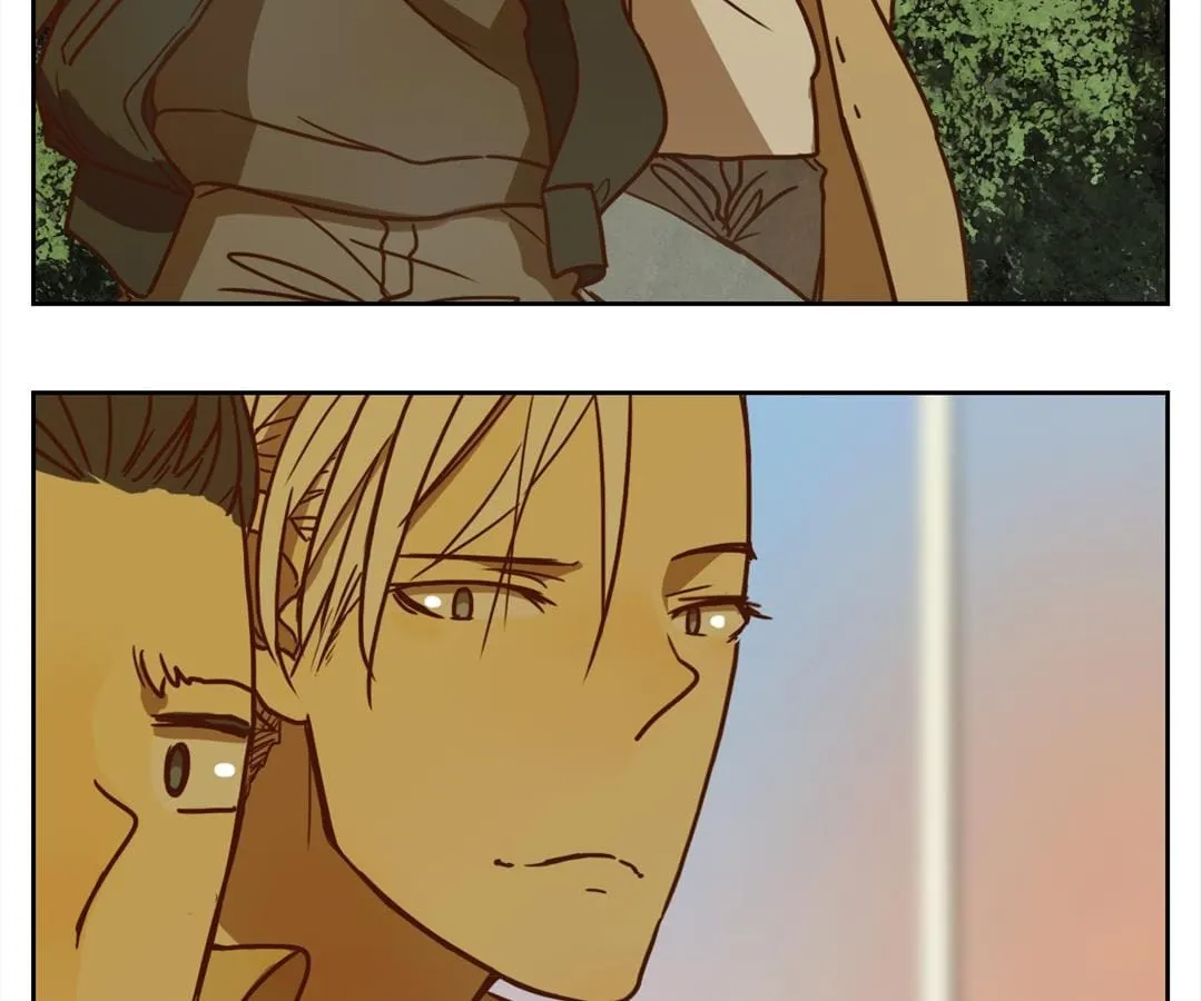 Read 20 Twenty chapter 67 image 26 on Lezhin
