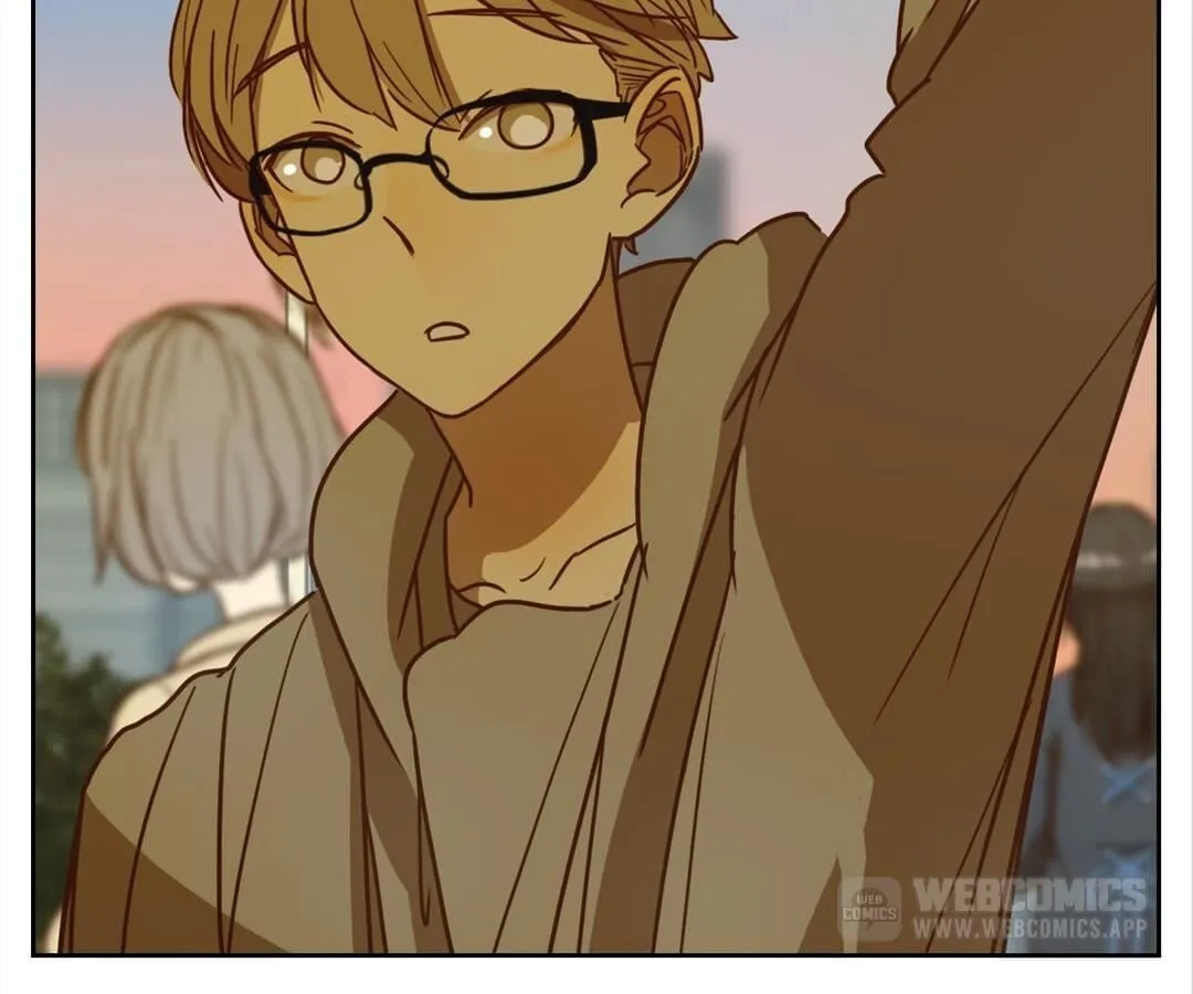 Read 20 Twenty chapter 67 image 28 on Lezhin