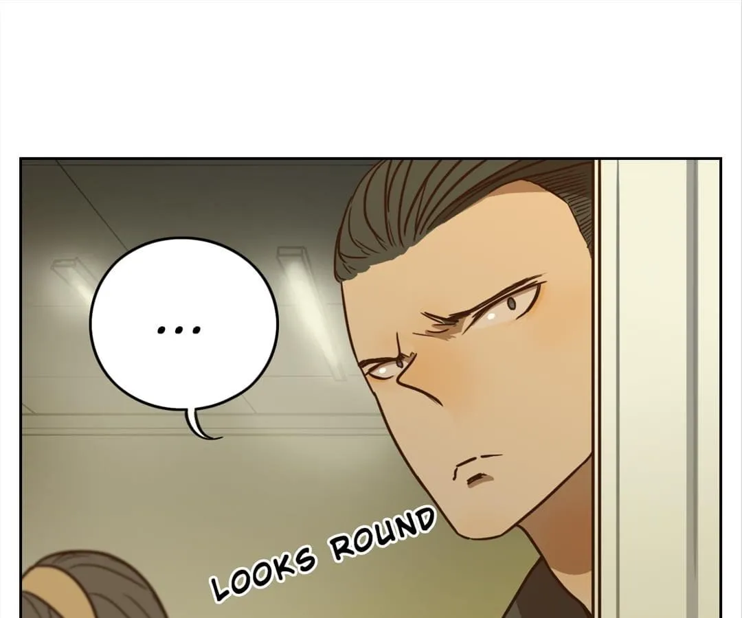 Read 20 Twenty chapter 67 image 4 on Lezhin