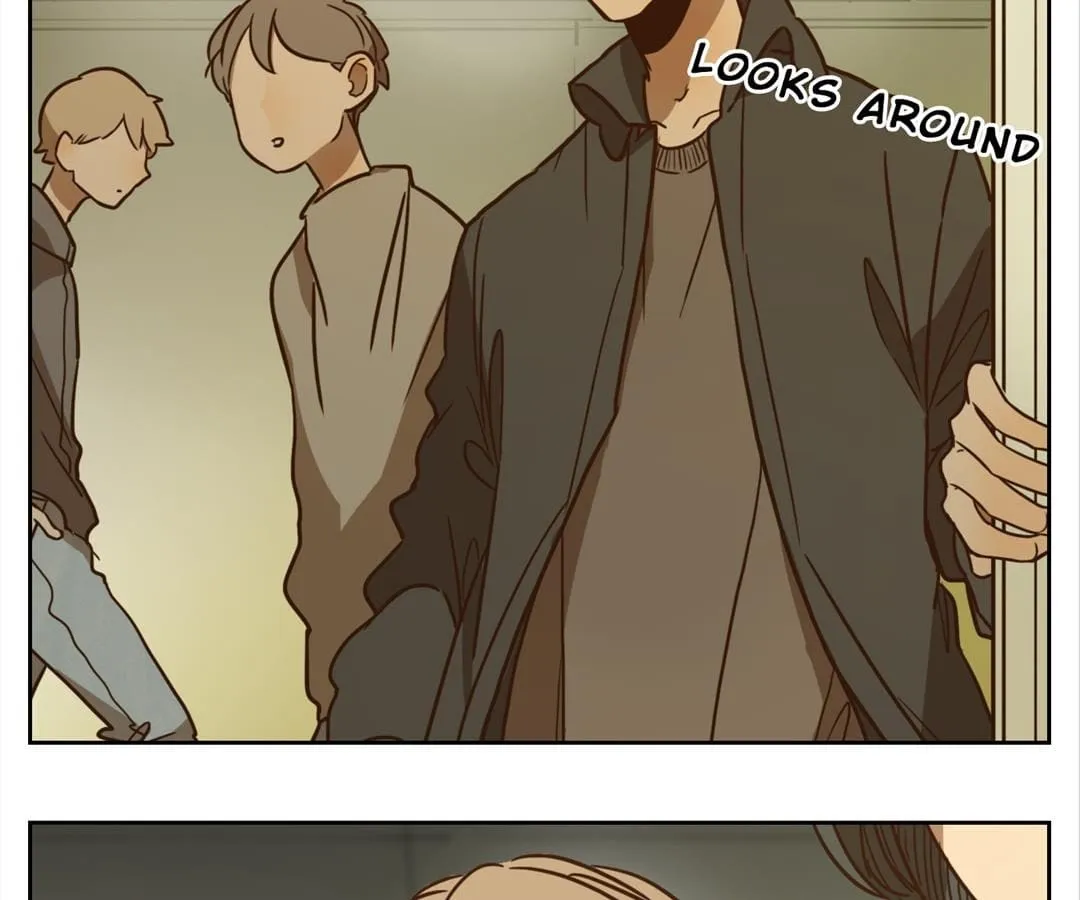 Read 20 Twenty chapter 67 image 6 on Lezhin