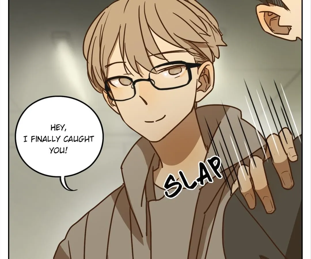Read 20 Twenty chapter 67 image 7 on Lezhin