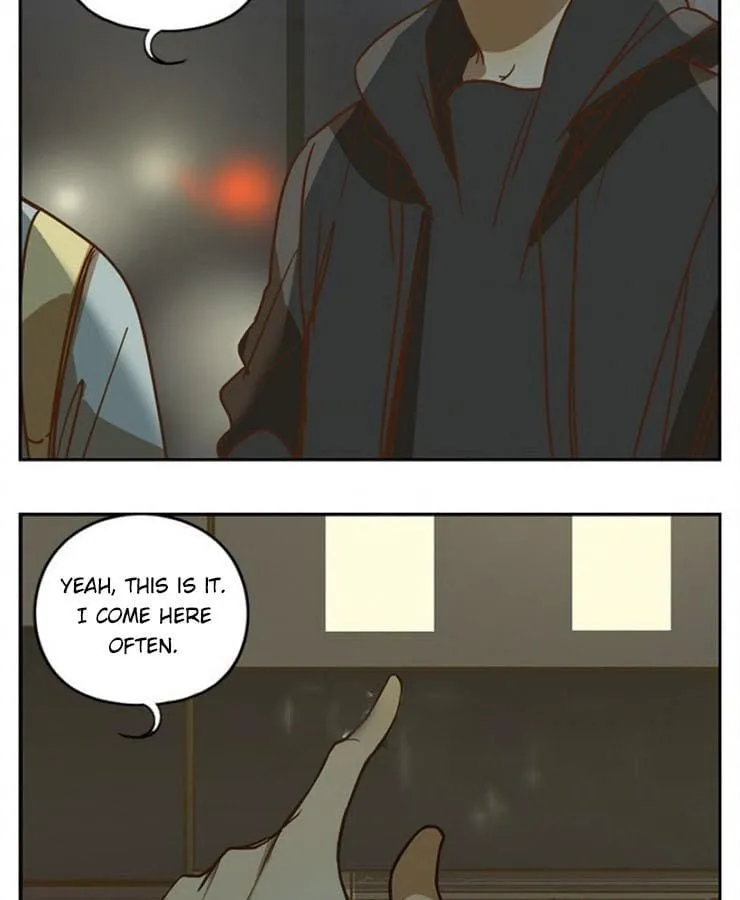 Read 20 Twenty chapter 68 image 10 on Lezhin