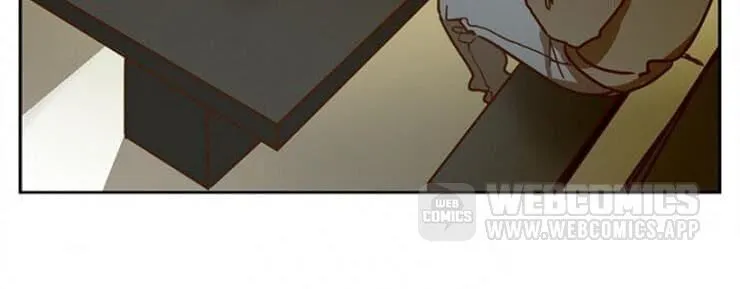 Read 20 Twenty chapter 68 image 13 on Lezhin