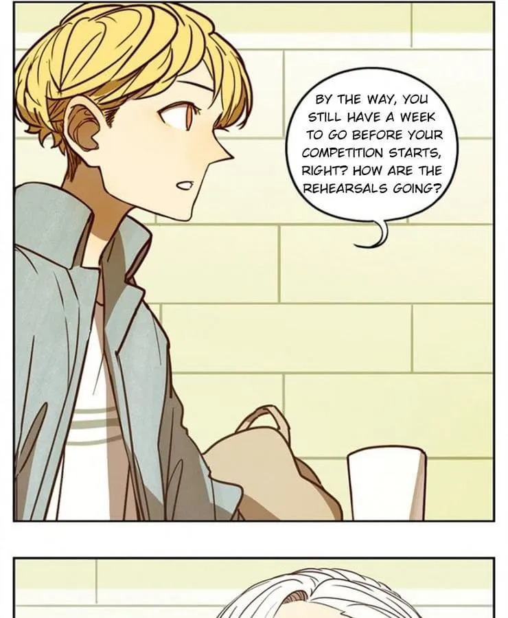 Read 20 Twenty chapter 68 image 15 on Lezhin