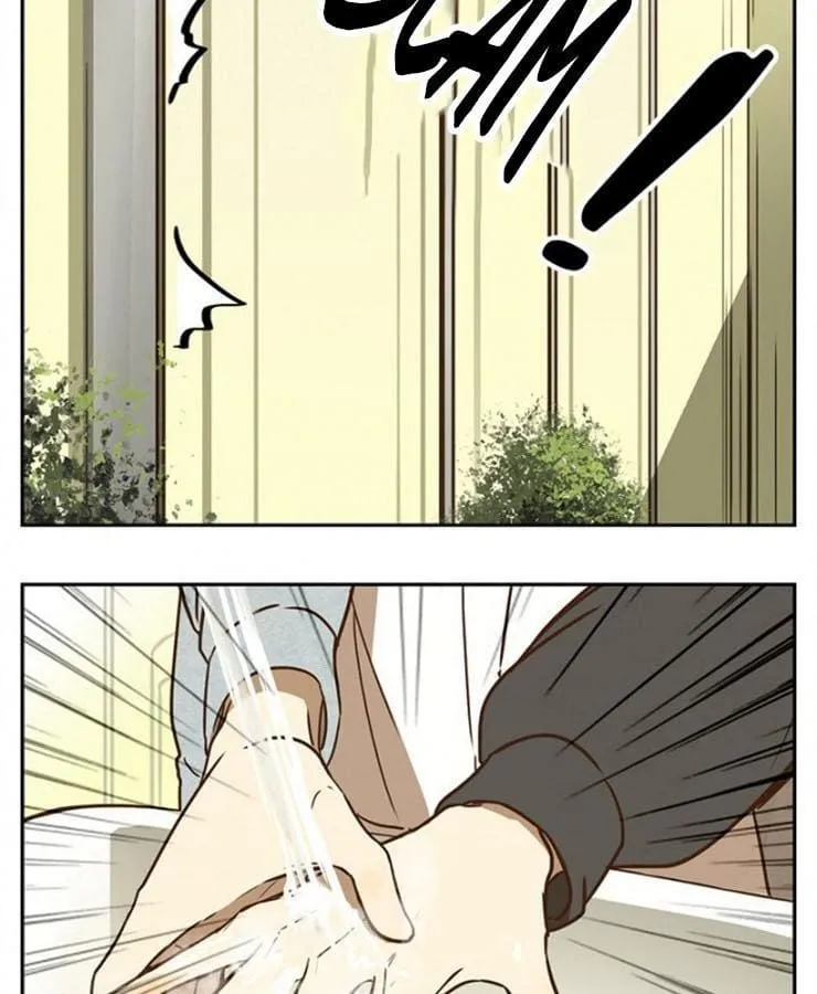 Read 20 Twenty chapter 68 image 22 on Lezhin