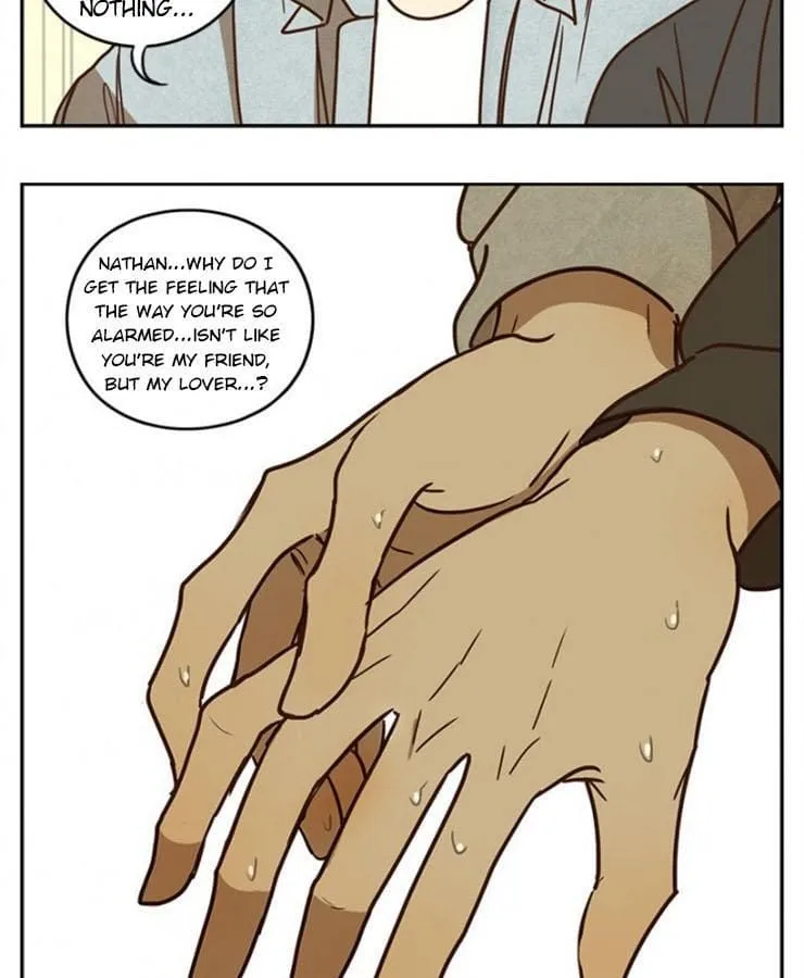 Read 20 Twenty chapter 68 image 26 on Lezhin