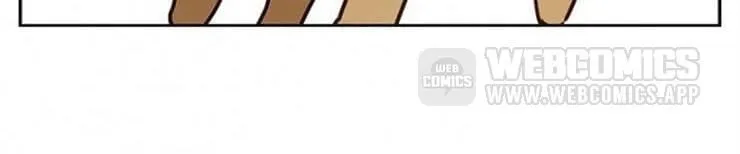 Read 20 Twenty chapter 68 image 27 on Lezhin