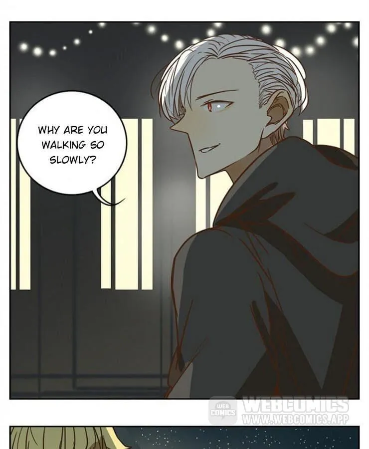 Read 20 Twenty chapter 68 image 5 on Lezhin