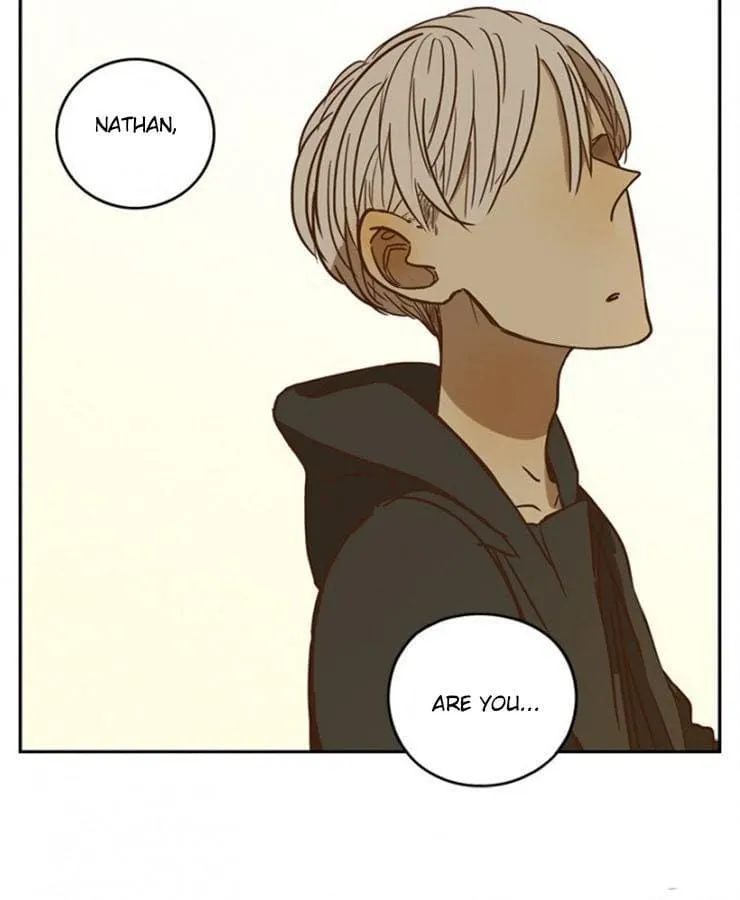 Read 20 Twenty chapter 69 image 10 on Lezhin