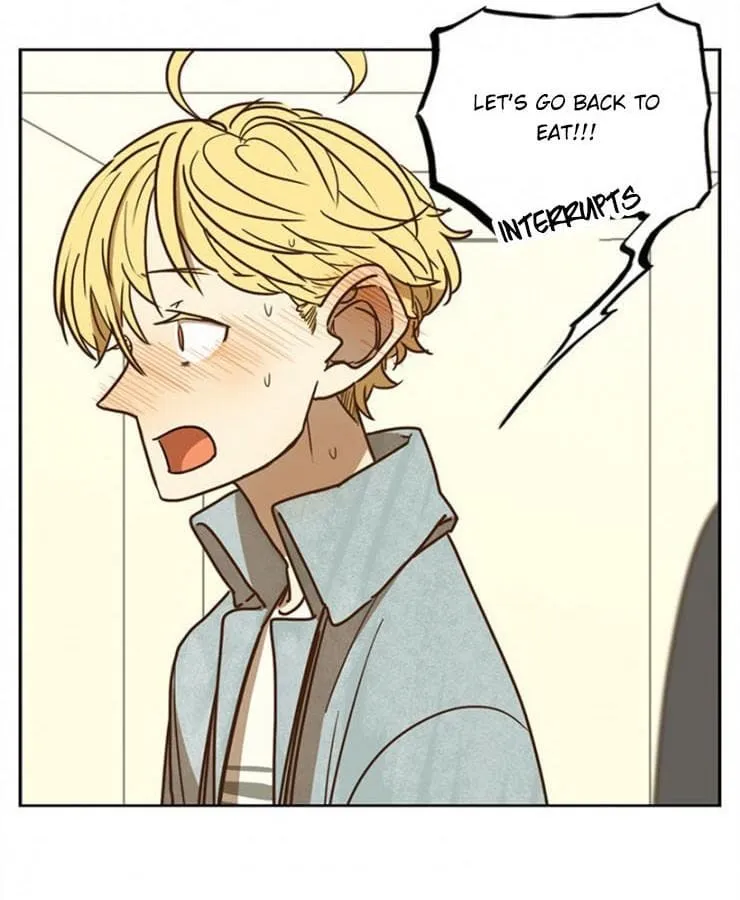 Read 20 Twenty chapter 69 image 11 on Lezhin