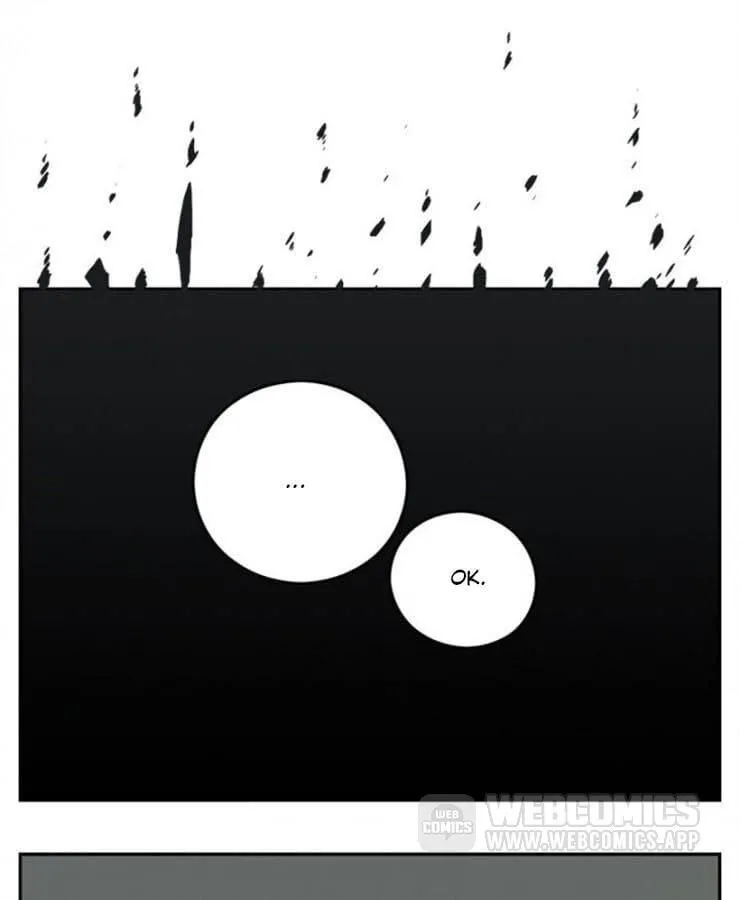 Read 20 Twenty chapter 69 image 13 on Lezhin