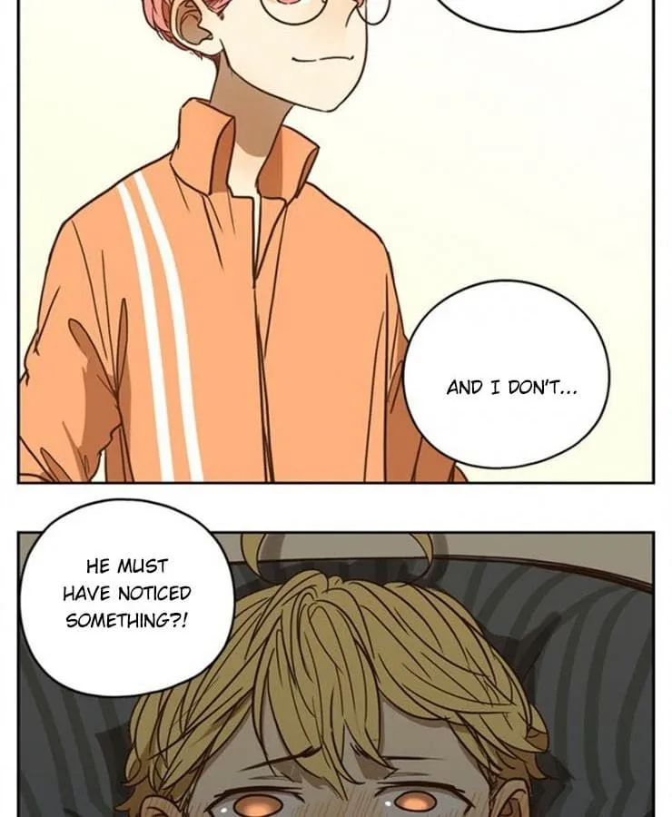 Read 20 Twenty chapter 69 image 16 on Lezhin