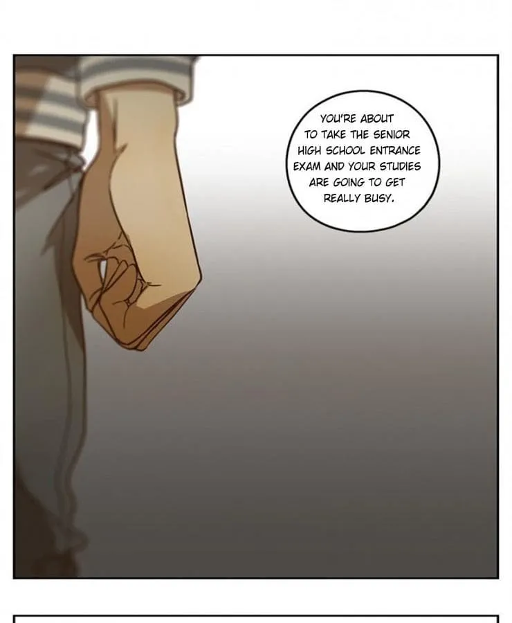 Read 20 Twenty chapter 69 image 20 on Lezhin