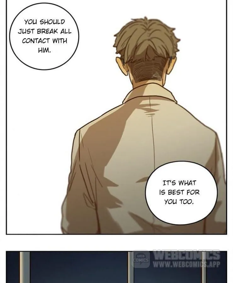 Read 20 Twenty chapter 69 image 21 on Lezhin