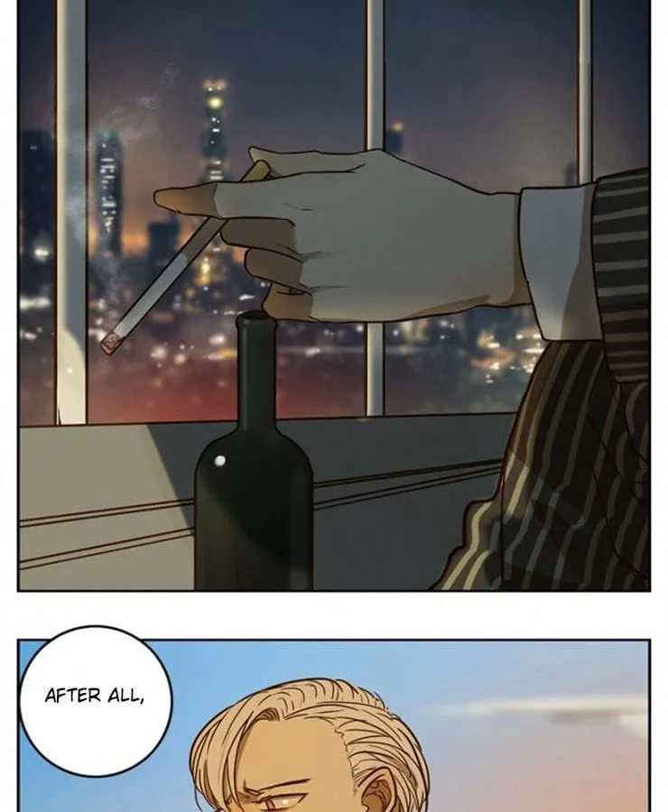 Read 20 Twenty chapter 69 image 22 on Lezhin
