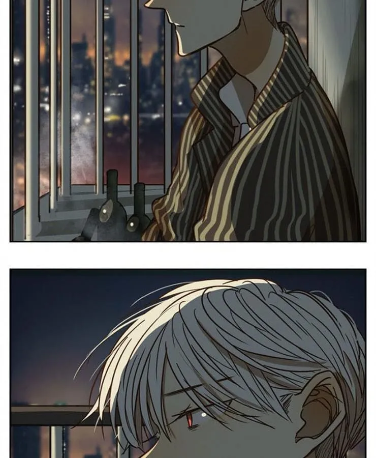 Read 20 Twenty chapter 69 image 24 on Lezhin