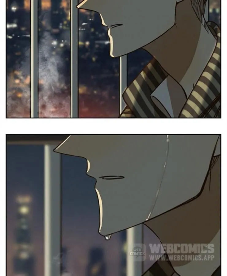 Read 20 Twenty chapter 69 image 25 on Lezhin