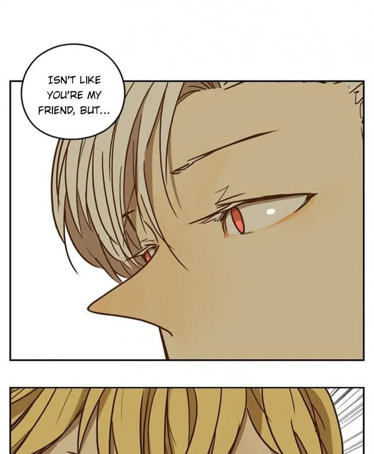 Read 20 Twenty chapter 69 image 4 on Lezhin