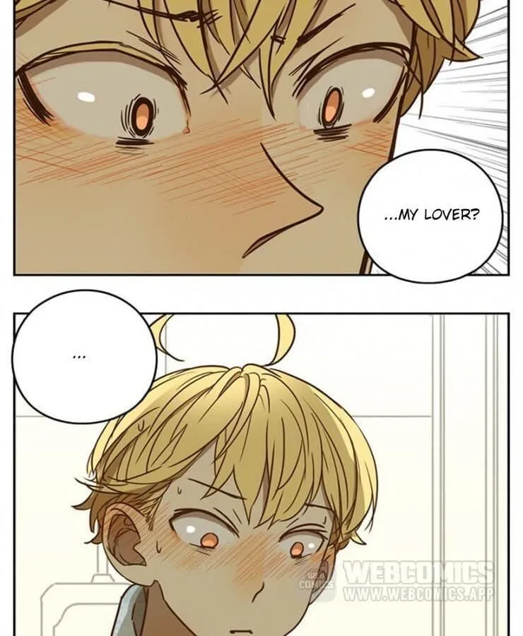 Read 20 Twenty chapter 69 image 5 on Lezhin