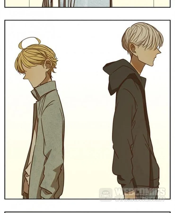 Read 20 Twenty chapter 69 image 9 on Lezhin