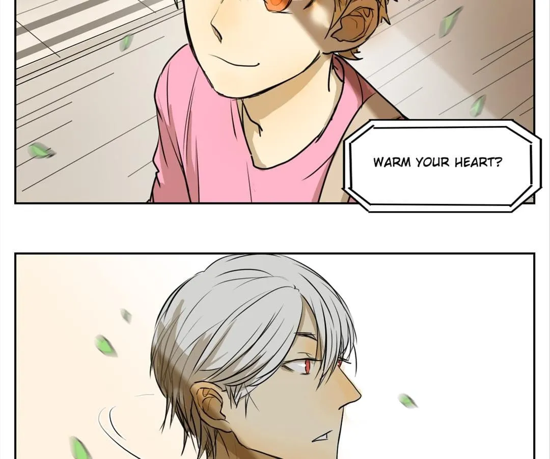 Read 20 Twenty chapter 7 image 12 on Lezhin