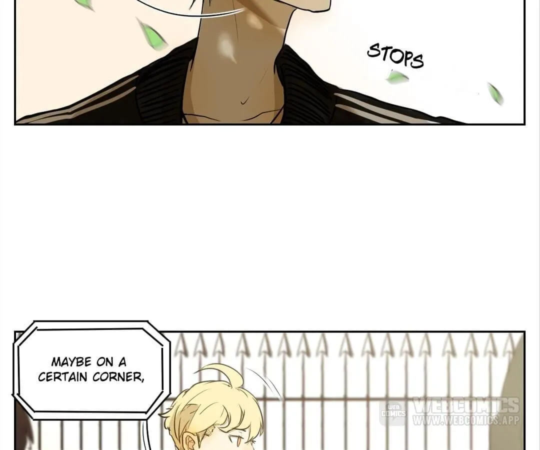 Read 20 Twenty chapter 7 image 13 on Lezhin