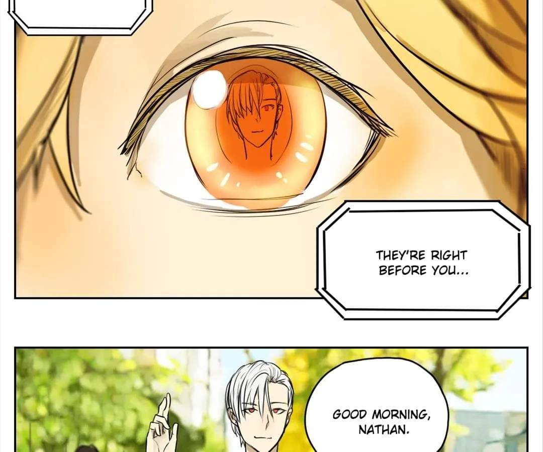 Read 20 Twenty chapter 7 image 15 on Lezhin