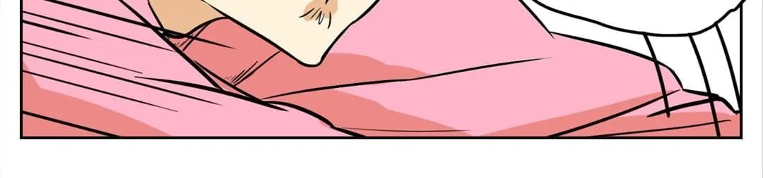 Read 20 Twenty chapter 7 image 22 on Lezhin