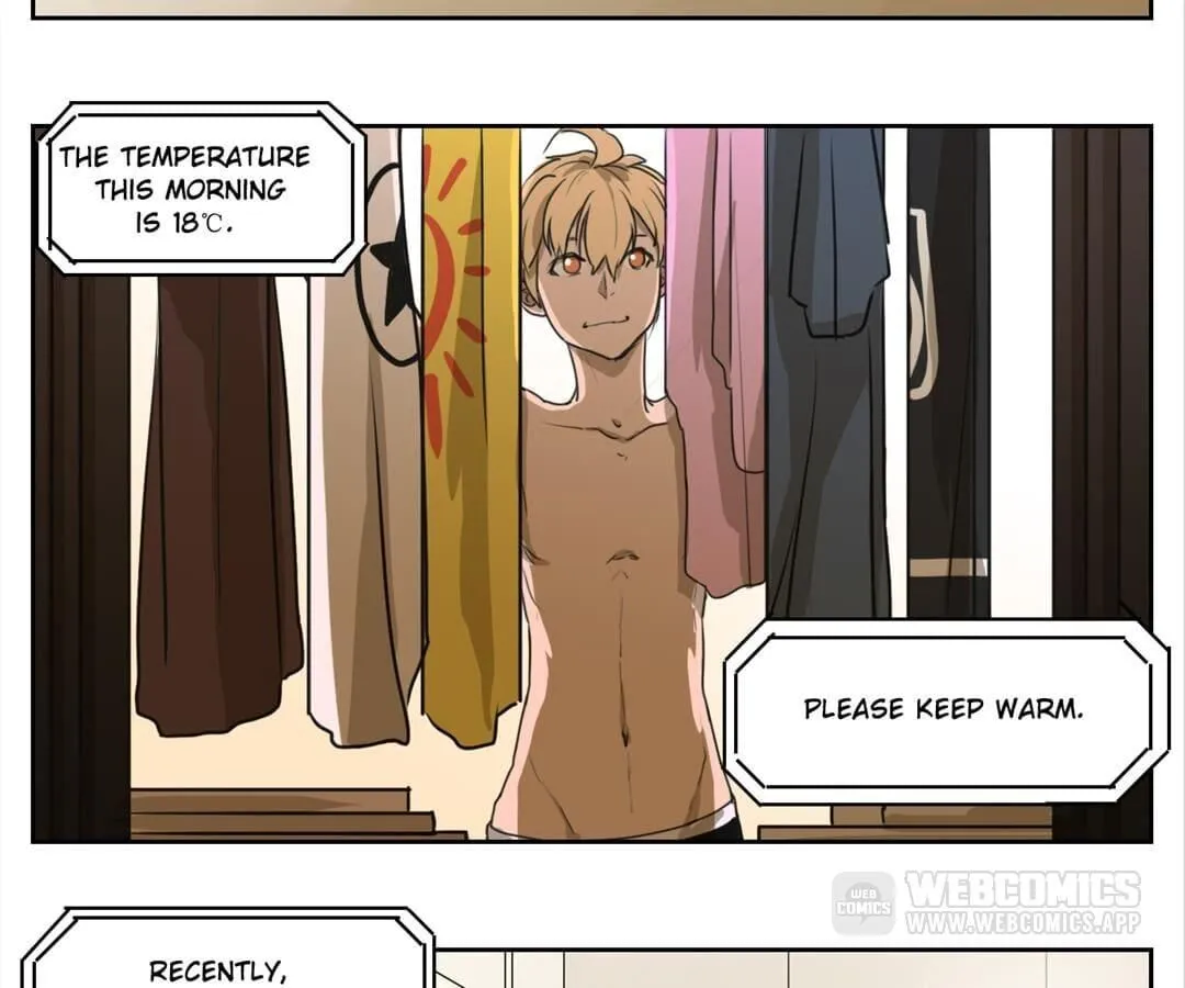 Read 20 Twenty chapter 7 image 5 on Lezhin