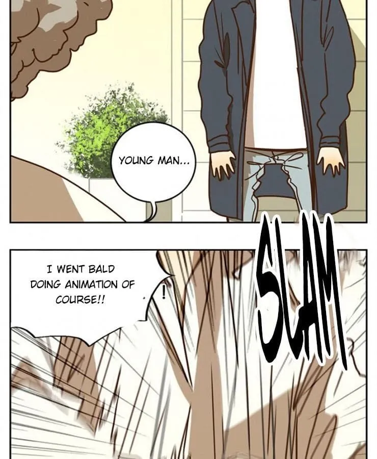 Read 20 Twenty chapter 70 image 10 on Lezhin