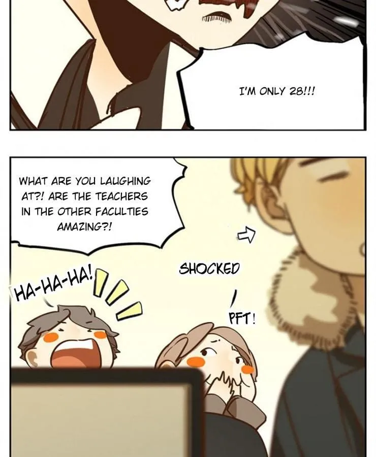 Read 20 Twenty chapter 70 image 12 on Lezhin