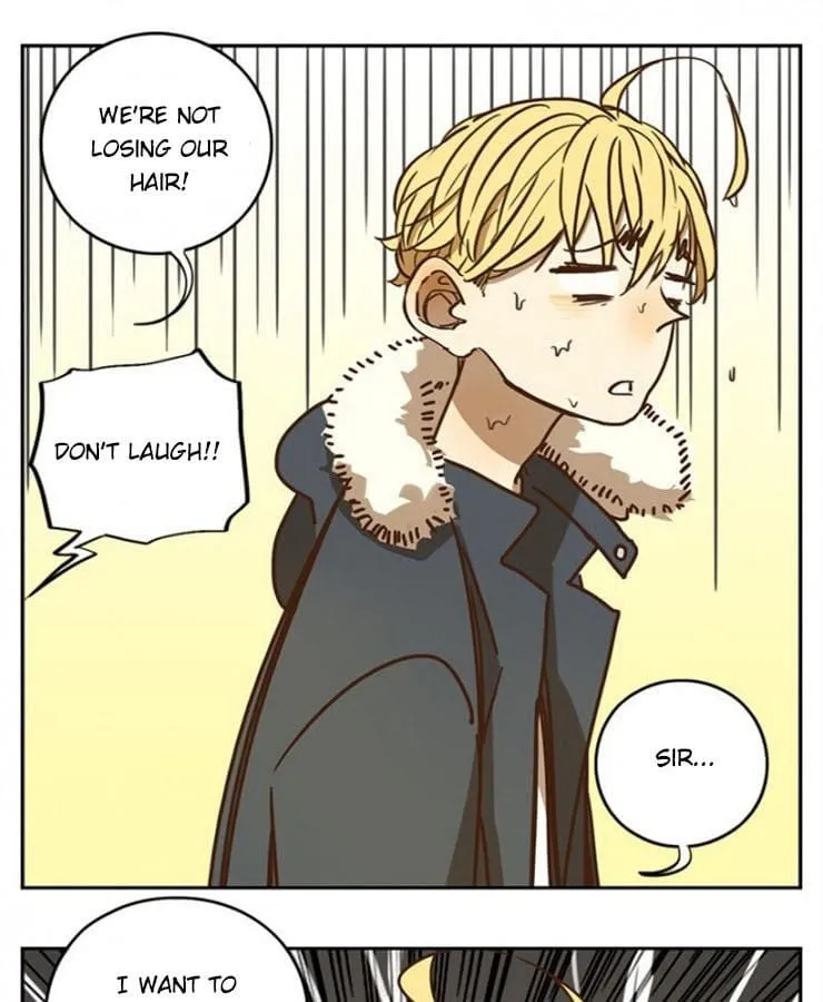 Read 20 Twenty chapter 70 image 14 on Lezhin