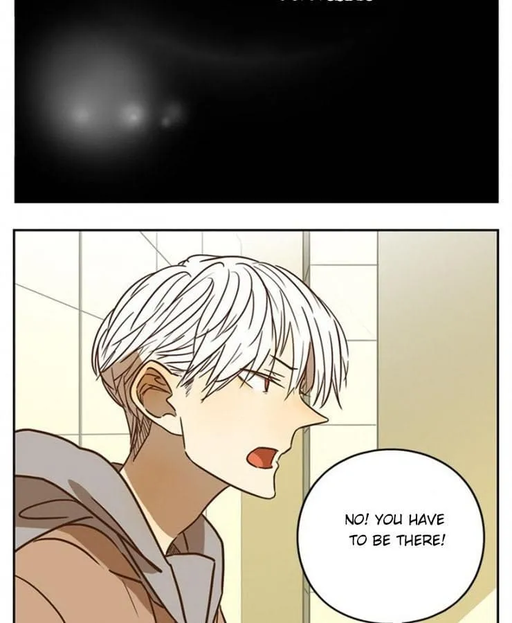 Read 20 Twenty chapter 70 image 21 on Lezhin