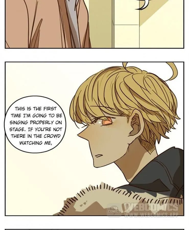 Read 20 Twenty chapter 70 image 22 on Lezhin