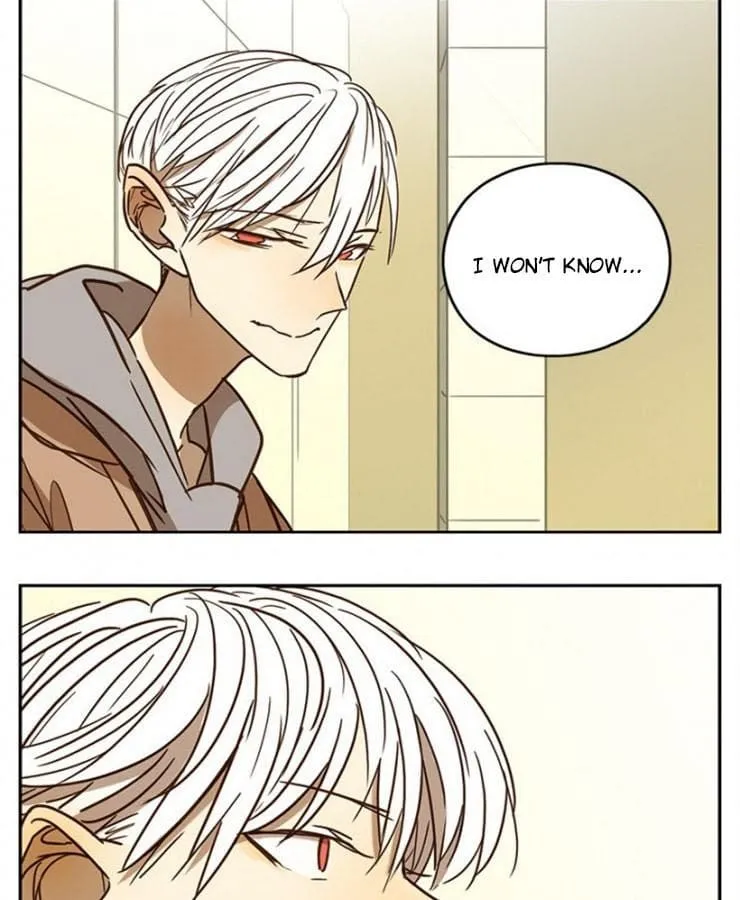 Read 20 Twenty chapter 70 image 23 on Lezhin